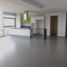 3 Bedroom Apartment for rent in Guadalajara, Jalisco, Guadalajara