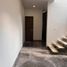 Maison 4 chambre à vendre à Guadalupe, Nuevo Leon, Guadalupe