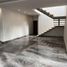 Maison 4 chambre à vendre à Guadalupe, Nuevo Leon, Guadalupe