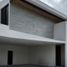 5 Bedroom House for sale in Monterrey, Nuevo Leon, Monterrey, Nuevo Leon