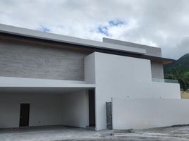 5 Bedroom House for sale in Monterrey, Nuevo Leon, Monterrey, Nuevo Leon