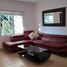 3 Schlafzimmer Villa zu verkaufen in Cozumel, Quintana Roo, Cozumel