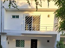 3 Schlafzimmer Villa zu verkaufen in Cozumel, Quintana Roo, Cozumel