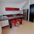 3 Schlafzimmer Villa zu verkaufen in Cozumel, Quintana Roo, Cozumel