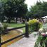 Estudio Casa en venta en Miacatlan, Morelos, Miacatlan