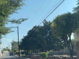  Grundstück zu verkaufen in Temixco, Morelos, Temixco, Morelos