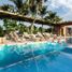 1 Bedroom Condo for sale in Cozumel, Quintana Roo, Cozumel, Quintana Roo