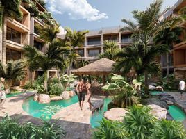 1 Bedroom Condo for sale in Cozumel, Quintana Roo, Cozumel, Quintana Roo