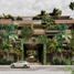 1 Bedroom Condo for sale in Cozumel, Quintana Roo, Cozumel, Quintana Roo