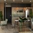 1 Bedroom Condo for sale in Cozumel, Quintana Roo, Cozumel, Quintana Roo