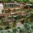 1 Bedroom Condo for sale in Cozumel, Quintana Roo, Cozumel, Quintana Roo