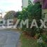 4 Habitación Casa en venta en Centro, Tabasco, Centro, Tabasco