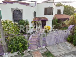 4 Habitación Casa en venta en Centro, Tabasco, Centro, Tabasco