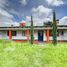 9 Habitación Villa en venta en Gachancipa, Cundinamarca, Gachancipa