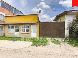 9 Habitación Villa en venta en Gachancipa, Cundinamarca, Gachancipa