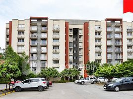 3 Habitación Apartamento en venta en Quinta de San Pedro Alejandrino, Santa Marta, Santa Marta