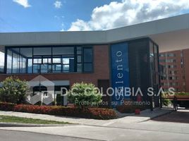 3 Habitación Apartamento en venta en Tolima, Ibague, Tolima