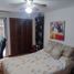 3 Bedroom House for sale in Santander, Floridablanca, Santander