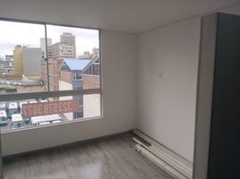 1 Bedroom Apartment for sale in Bogota, Cundinamarca, Bogota