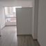 1 Bedroom Apartment for sale in Bogota, Cundinamarca, Bogota