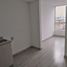 1 Bedroom Apartment for sale in Bogota, Cundinamarca, Bogota