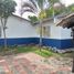 5 Bedroom House for rent in Garzon, Huila, Garzon