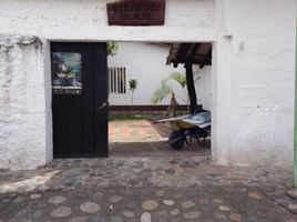 5 Habitación Villa en alquiler en Colombia, Garzon, Huila, Colombia