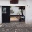 5 Bedroom House for rent in Garzon Huila, Garzon