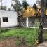  Terreno (Parcela) en venta en Azcapotzalco, Ciudad de México, Azcapotzalco