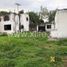  Terreno (Parcela) en venta en Azcapotzalco, Ciudad de México, Azcapotzalco