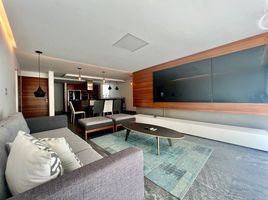Condominium 1 chambre à vendre à Naucalpan De Juarez, Mexico, Naucalpan De Juarez