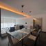 Condominium 1 chambre à vendre à Naucalpan De Juarez, Mexico, Naucalpan De Juarez