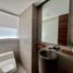 Condominium 1 chambre à vendre à Naucalpan De Juarez, Mexico, Naucalpan De Juarez