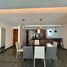 Condominium 1 chambre à vendre à Naucalpan De Juarez, Mexico, Naucalpan De Juarez