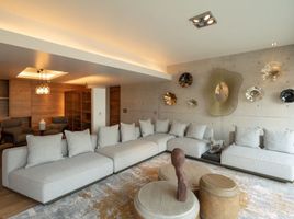 4 Schlafzimmer Appartement zu verkaufen in Naucalpan De Juarez, Mexico, Naucalpan De Juarez