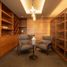 4 Schlafzimmer Appartement zu verkaufen in Naucalpan De Juarez, Mexico, Naucalpan De Juarez