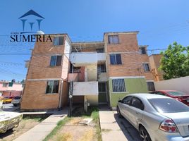 Maison 3 chambre à vendre à Chihuahua, Chihuahua, Chihuahua, Chihuahua