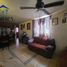 Maison 3 chambre à vendre à Chihuahua, Chihuahua, Chihuahua, Chihuahua