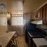 Maison 3 chambre à vendre à Chihuahua, Chihuahua, Chihuahua, Chihuahua