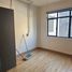 Studio Apartment for rent in Azcapotzalco, Mexico City, Azcapotzalco, Mexico City
