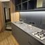 Studio Apartment for rent in Azcapotzalco, Mexico City, Azcapotzalco, Mexico City