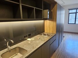 Studio Apartment for rent in Azcapotzalco, Mexico City, Azcapotzalco, Mexico City