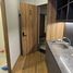 Studio Apartment for rent in Azcapotzalco, Mexico City, Azcapotzalco, Mexico City