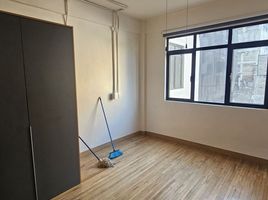 Studio Apartment for rent in Azcapotzalco, Mexico City, Azcapotzalco, Mexico City