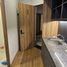 Studio Apartment for rent in Azcapotzalco, Mexico City, Azcapotzalco, Mexico City