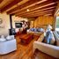 4 Schlafzimmer Wohnung zu verkaufen in Valle De Bravo, Mexico, Valle De Bravo