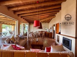 4 Schlafzimmer Wohnung zu verkaufen in Valle De Bravo, Mexico, Valle De Bravo