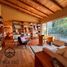 4 Schlafzimmer Wohnung zu verkaufen in Valle De Bravo, Mexico, Valle De Bravo