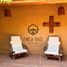 4 Schlafzimmer Wohnung zu verkaufen in Valle De Bravo, Mexico, Valle De Bravo