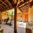4 Schlafzimmer Wohnung zu verkaufen in Valle De Bravo, Mexico, Valle De Bravo